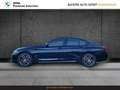 BMW 530 530dA xDrive 286ch M Sport Steptronic Noir - thumbnail 9