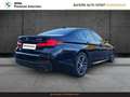 BMW 530 530dA xDrive 286ch M Sport Steptronic Noir - thumbnail 20
