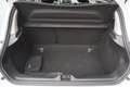 Renault Clio 1.6 T 200CV EDC 5 porte R.S. Bianco - thumbnail 9
