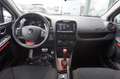 Renault Clio 1.6 T 200CV EDC 5 porte R.S. Bianco - thumbnail 13