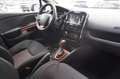 Renault Clio 1.6 T 200CV EDC 5 porte R.S. Bianco - thumbnail 12