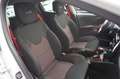 Renault Clio 1.6 T 200CV EDC 5 porte R.S. Bianco - thumbnail 6