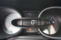 Renault Clio 1.6 T 200CV EDC 5 porte R.S. Bianco - thumbnail 11