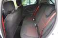 Renault Clio 1.6 T 200CV EDC 5 porte R.S. Bianco - thumbnail 7