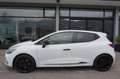 Renault Clio 1.6 T 200CV EDC 5 porte R.S. Bianco - thumbnail 3