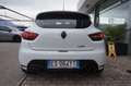 Renault Clio 1.6 T 200CV EDC 5 porte R.S. Bianco - thumbnail 4