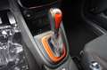 Renault Clio 1.6 T 200CV EDC 5 porte R.S. Bianco - thumbnail 14