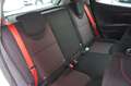 Renault Clio 1.6 T 200CV EDC 5 porte R.S. Bianco - thumbnail 8