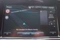 Renault Clio 1.6 T 200CV EDC 5 porte R.S. Bianco - thumbnail 15