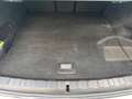 BMW 330 e Aut. Advantage Weiß - thumbnail 20