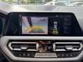 BMW 330 e Aut. Advantage Weiß - thumbnail 12