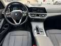 BMW 330 e Aut. Advantage Weiß - thumbnail 8