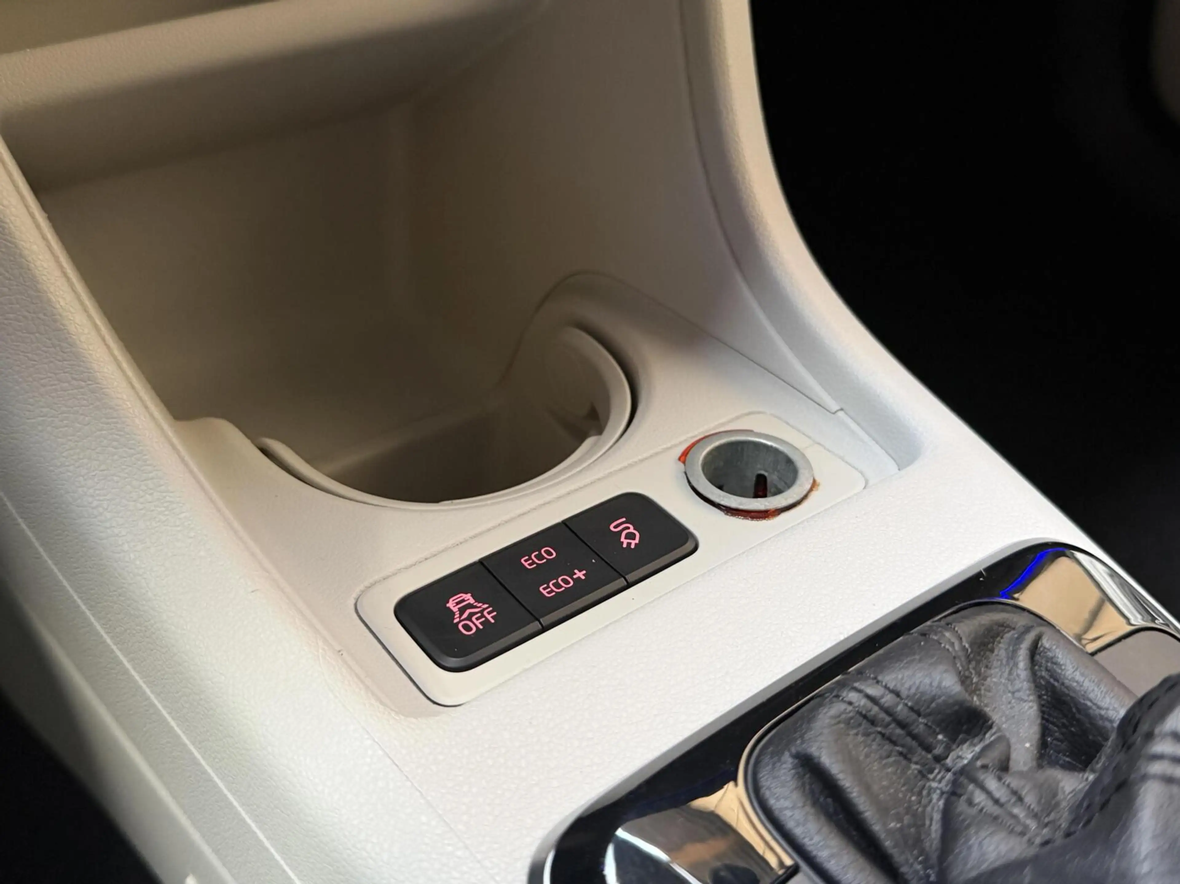 Volkswagen e-up! SoH 82,82% Climate & cruise control | Extra Getint — photo 20