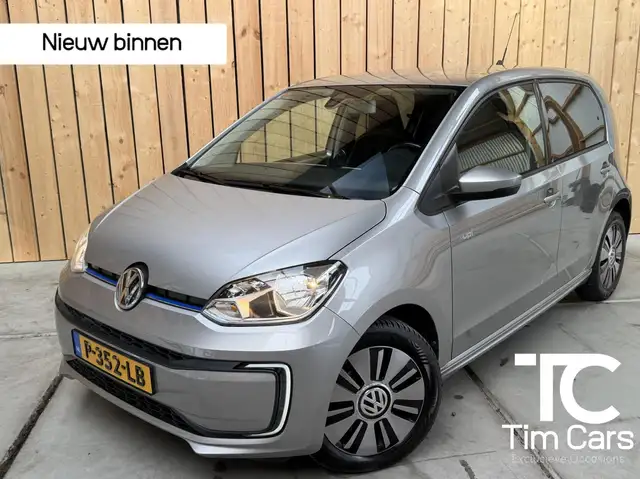Volkswagen e-up! SoH 82,82% Climate & cruise control | Extra Getint
