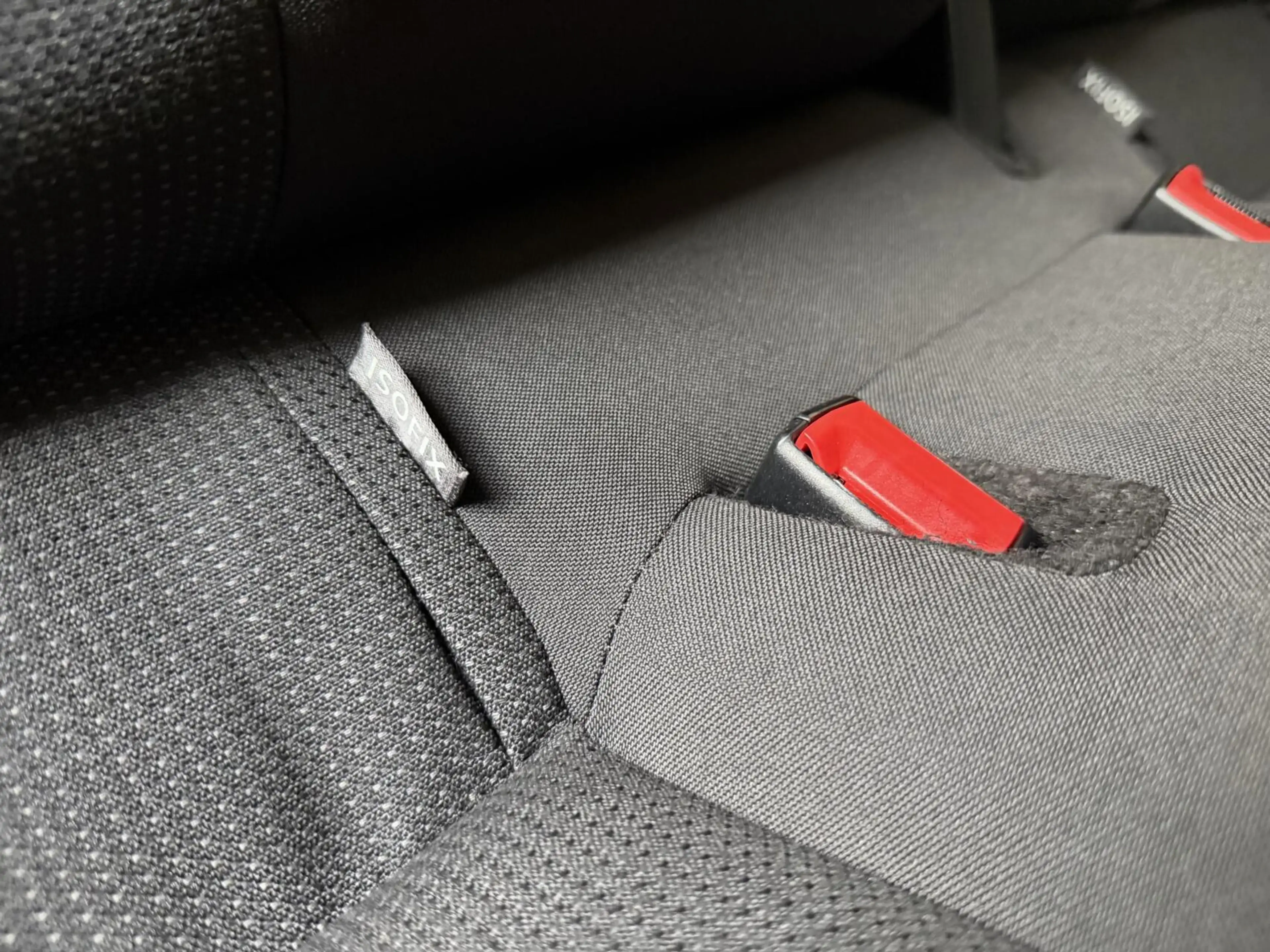 Volkswagen e-up! SoH 82,82% Climate & cruise control | Extra Getint — photo 40