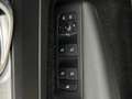 Volvo XC40 T3 Momentum Pro *AHK*Kamera*Sitzh.*Navi* Grau - thumbnail 29