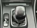 Volvo XC40 T3 Momentum Pro *AHK*Kamera*Sitzh.*Navi* Grau - thumbnail 17