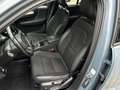 Volvo XC40 T3 Momentum Pro *AHK*Kamera*Sitzh.*Navi* Grau - thumbnail 30
