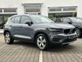 Volvo XC40 T3 Momentum Pro *AHK*Kamera*Sitzh.*Navi* Grau - thumbnail 5