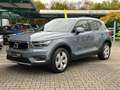Volvo XC40 T3 Momentum Pro *AHK*Kamera*Sitzh.*Navi* Grau - thumbnail 2