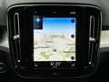 Volvo XC40 T3 Momentum Pro *AHK*Kamera*Sitzh.*Navi* Grau - thumbnail 15