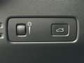 Volvo XC40 T3 Momentum Pro *AHK*Kamera*Sitzh.*Navi* Grau - thumbnail 28