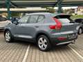 Volvo XC40 T3 Momentum Pro *AHK*Kamera*Sitzh.*Navi* Grau - thumbnail 8