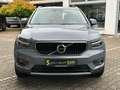 Volvo XC40 T3 Momentum Pro *AHK*Kamera*Sitzh.*Navi* Grau - thumbnail 3