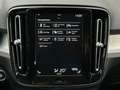 Volvo XC40 T3 Momentum Pro *AHK*Kamera*Sitzh.*Navi* Grau - thumbnail 19