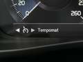 Volvo XC40 T3 Momentum Pro *AHK*Kamera*Sitzh.*Navi* Grau - thumbnail 20