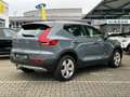 Volvo XC40 T3 Momentum Pro *AHK*Kamera*Sitzh.*Navi* Grau - thumbnail 6