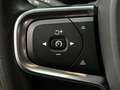 Volvo XC40 T3 Momentum Pro *AHK*Kamera*Sitzh.*Navi* Grau - thumbnail 26