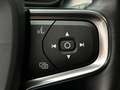 Volvo XC40 T3 Momentum Pro *AHK*Kamera*Sitzh.*Navi* Grau - thumbnail 27