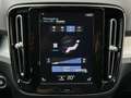 Volvo XC40 T3 Momentum Pro *AHK*Kamera*Sitzh.*Navi* Grau - thumbnail 16