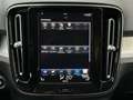 Volvo XC40 T3 Momentum Pro *AHK*Kamera*Sitzh.*Navi* Grau - thumbnail 24