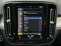 Volvo XC40 T3 Momentum Pro *AHK*Kamera*Sitzh.*Navi* Grau - thumbnail 23