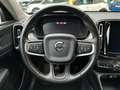 Volvo XC40 T3 Momentum Pro *AHK*Kamera*Sitzh.*Navi* Grau - thumbnail 14