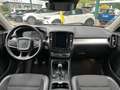 Volvo XC40 T3 Momentum Pro *AHK*Kamera*Sitzh.*Navi* Grau - thumbnail 13