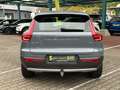 Volvo XC40 T3 Momentum Pro *AHK*Kamera*Sitzh.*Navi* Grau - thumbnail 7