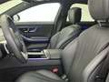 Mercedes-Benz S 580 e - thumbnail 6