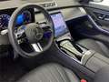 Mercedes-Benz S 580 e - thumbnail 5