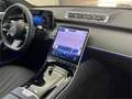 Mercedes-Benz S 580 e - thumbnail 9