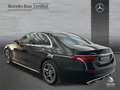 Mercedes-Benz S 580 e - thumbnail 3