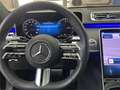 Mercedes-Benz S 580 e - thumbnail 8