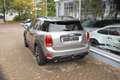 MINI John Cooper Works Countryman ALL4 Silber - thumbnail 3