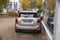 MINI John Cooper Works Countryman ALL4 Silber - thumbnail 6