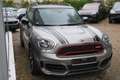 MINI John Cooper Works Countryman ALL4 Silber - thumbnail 1