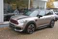 MINI John Cooper Works Countryman ALL4 Silber - thumbnail 4