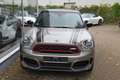 MINI John Cooper Works Countryman ALL4 Silber - thumbnail 5