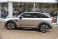 MINI John Cooper Works Countryman ALL4 Silber - thumbnail 2
